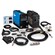 Miller Dynasty® 280 Multi-Process Welder, Fingertip Contractor Package w/ ArcReach® SuitCase® 12 #951798